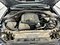 preview BMW 318 #5