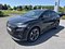 preview Audi Q4 e-tron #0