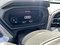 preview Audi Q4 e-tron #1