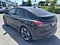 preview Audi Q4 e-tron #2