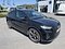 preview Audi Q4 e-tron #3