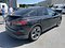 preview Audi Q4 e-tron #4