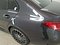 preview Mercedes C 220 #5