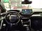 preview Peugeot 208 #5