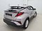 preview Toyota C-HR #1