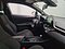preview Toyota C-HR #2