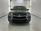 preview Skoda Octavia #1