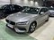 preview Volvo V60 #0