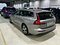 preview Volvo V60 #2