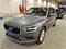 preview Volvo XC60 #0
