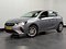 preview Opel Corsa #0
