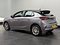 preview Opel Corsa #3