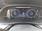 preview Skoda Octavia #5