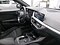 preview BMW 118 #2