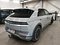 preview Hyundai IONIQ 5 #1