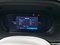 preview Volvo XC60 #4
