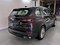 preview BMW X5 #3