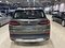 preview BMW X5 #4