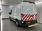 preview Ford Transit #2