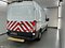 preview Ford Transit #3