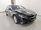preview Mercedes A-Class #1