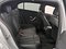 preview Mercedes A-Class #5