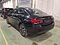preview Mercedes A-Class #1