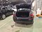preview Mercedes A-Class #2