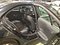 preview Mercedes A-Class #4