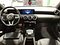 preview Mercedes A-Class #5