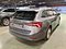 preview Skoda Octavia #3