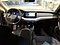 preview Skoda Octavia #5