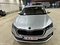 preview Skoda Octavia #1