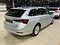 preview Skoda Octavia #3