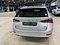 preview Skoda Octavia #4