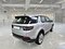 preview Land Rover Discovery Sport #2