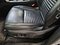 preview Land Rover Discovery Sport #4