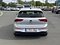 preview Volkswagen Golf #2