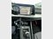 preview Volkswagen Golf #3