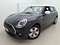 preview Mini One D Clubman #0