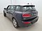 preview Mini One D Clubman #3