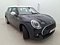 preview Mini One D Clubman #1