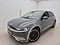 preview Hyundai IONIQ 5 #0