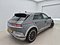 preview Hyundai IONIQ 5 #1