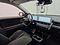 preview Hyundai IONIQ 5 #2