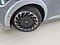 preview Hyundai IONIQ 5 #4