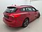 preview Ford Focus #1