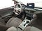 preview Ford Focus #2