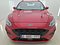 preview Ford Focus #3