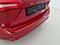 preview Ford Focus #4